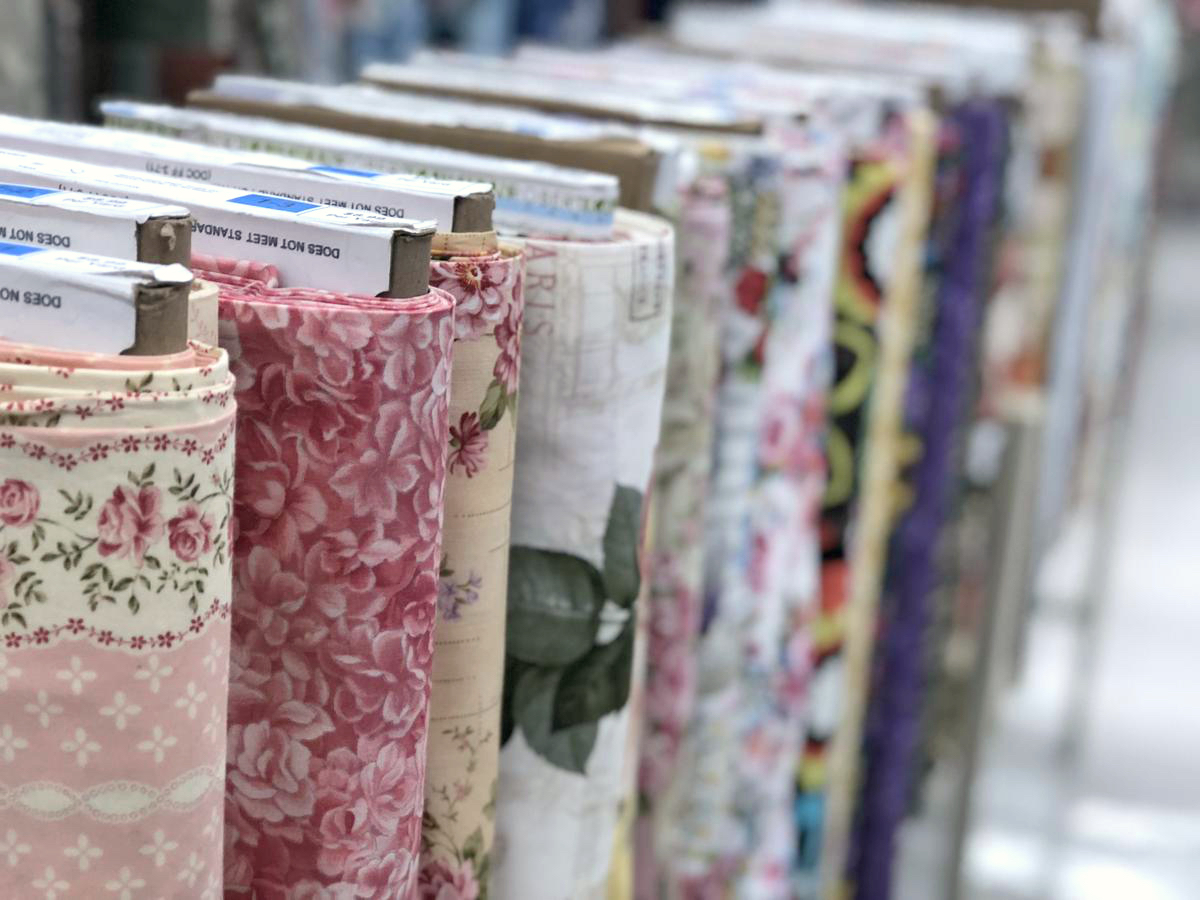 https://hip2behome.com/wp-content/uploads/sites/2/2019/02/Hobby-Lobby-Fabric.jpg