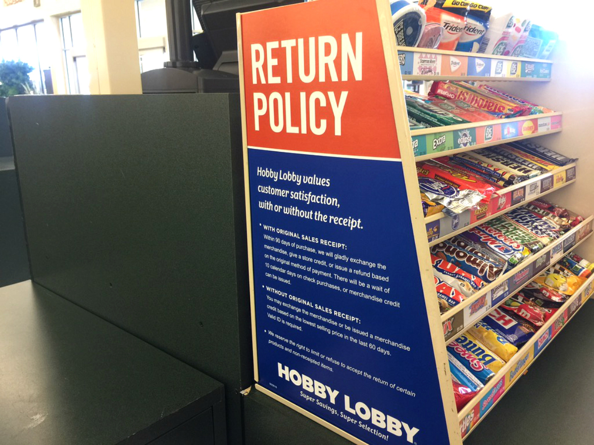 https://hip2behome.com/wp-content/uploads/sites/2/2019/02/hobby-lobby-return-policy.jpg