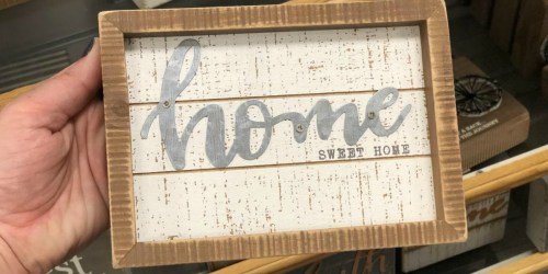 Save BIG for Your Home with These Kohl’s Shopping Hacks