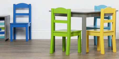 Save on Colorful & Cute Kids Furniture at Target.com