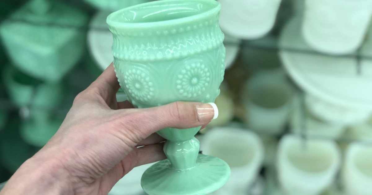 https://hip2behome.com/wp-content/uploads/sites/2/2019/03/Jadeite-milk-glass-at-Hobby-Lobby.jpg?fit=1200%2C630&strip=all