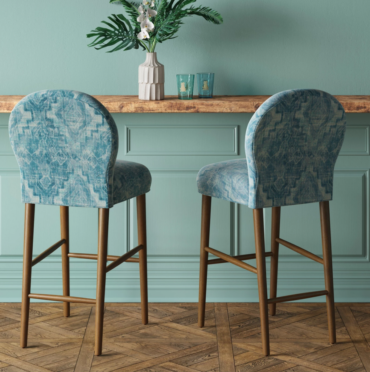 Opalhouse Bar Stools 