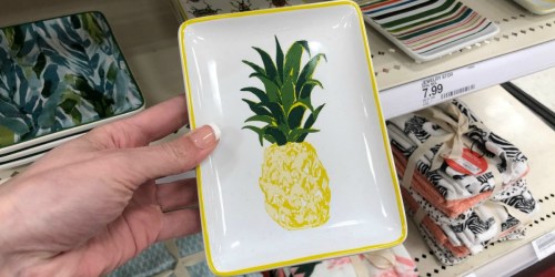 This NEW Opalhouse Collection at Target Brings Out Our Wild Side