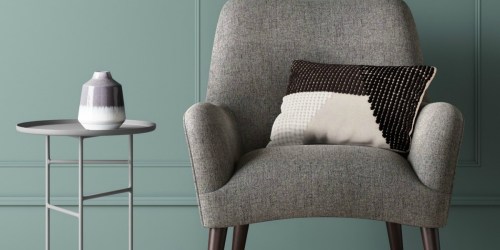 Up to 45% Off Project 62 Furniture at Target.com