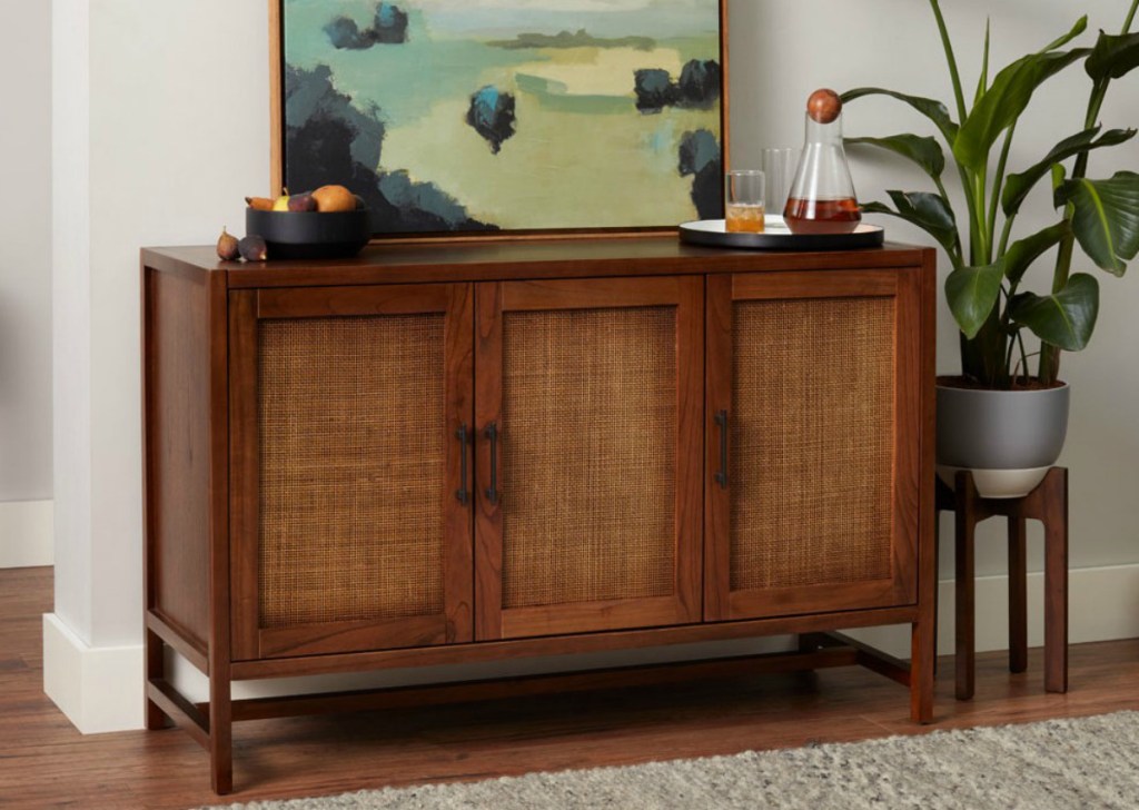 Our Favorite Target Tv Stands And Entertainment Centers