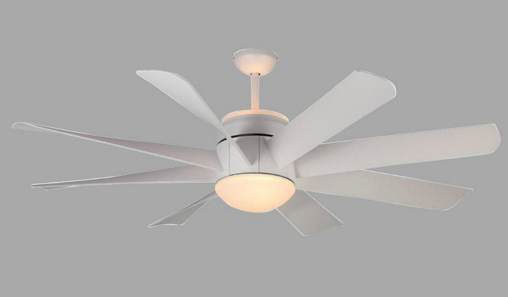 rubberized-white-fan-home-depot