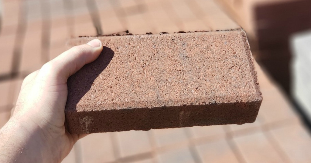 Holland-Paver-Bricks-