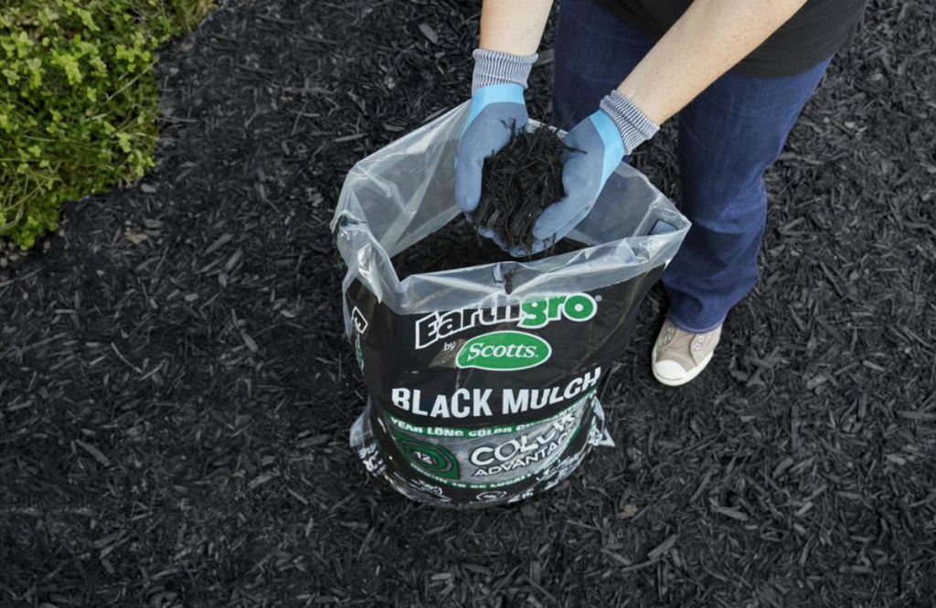 earthgro-wood-mulch