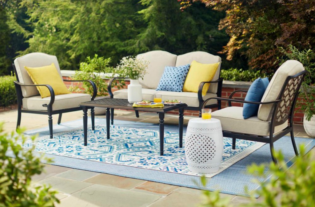 hampton-bay-patio-conversation-sets-505-0370-000-64_1000