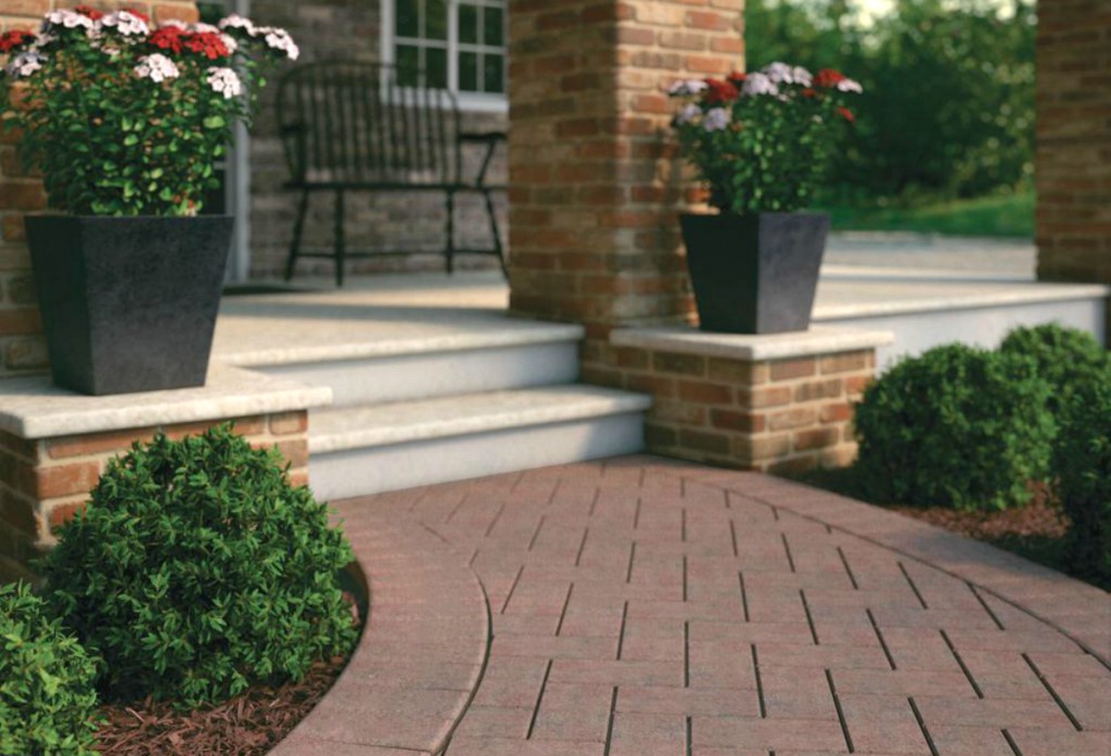 old-town-blend-pavestone-concrete-pavers