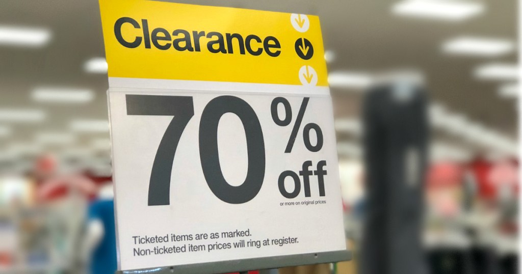 target-clearance-furniture
