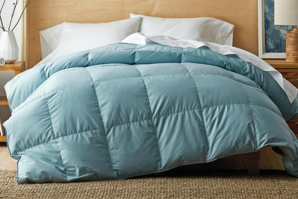 the-company-store-down-comforters