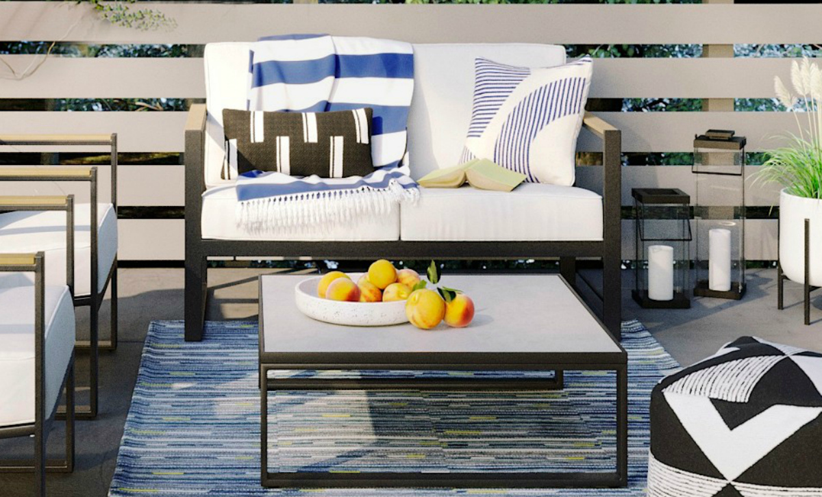 project 62 henning patio furniture