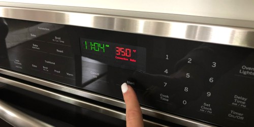 Appliance Debate: Should I Buy a Convection Oven or Not?