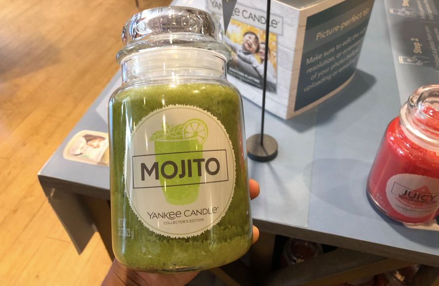yankee-candle-mojito-candle.png