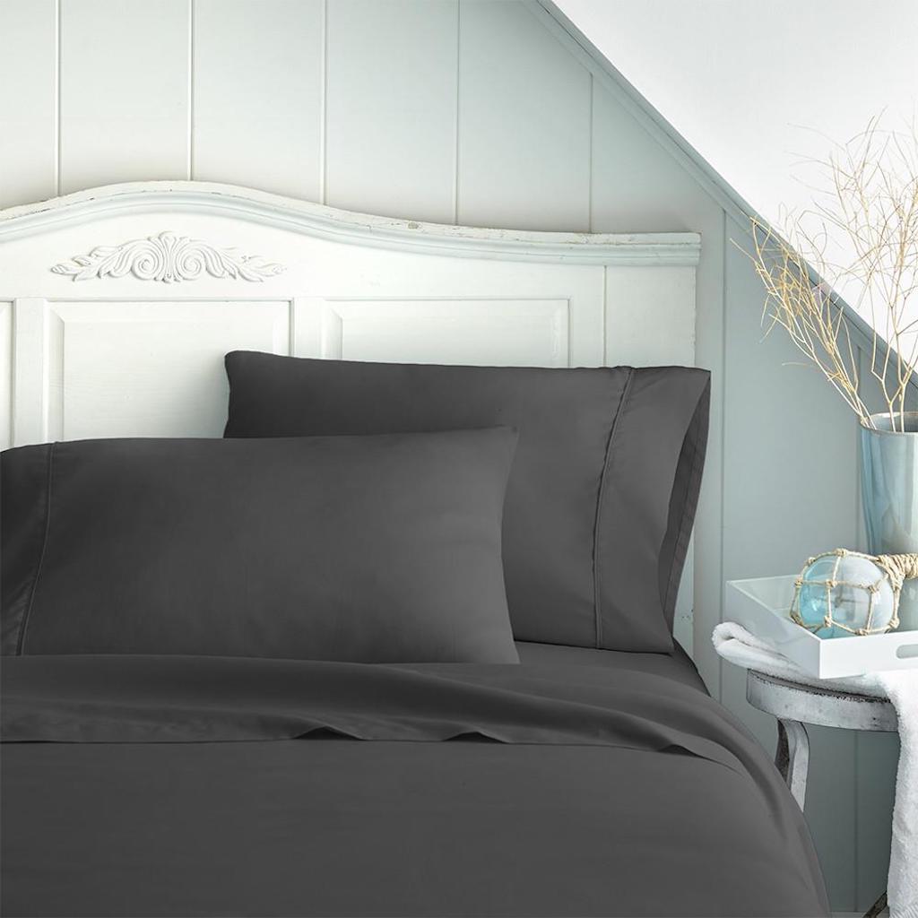 solid color sheet sets 