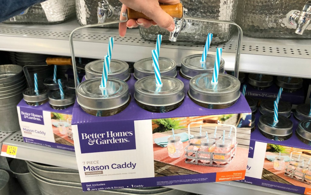 Trendy New Home Décor Items You Can Buy at Walmart Hip2BeHome Trendy New Home Décor Items You Can Buy at Walmart Hip2BeHome