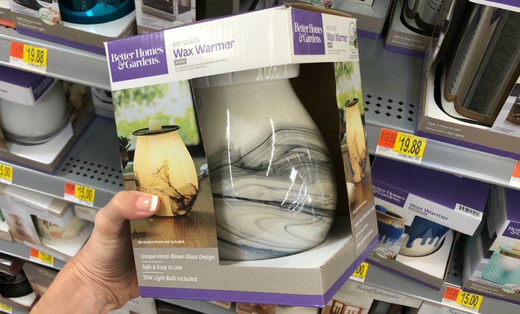 Trendy New Home Décor Items You Can Buy at Walmart Hip2BeHome Trendy New Home Décor Items You Can Buy at Walmart Hip2BeHome
