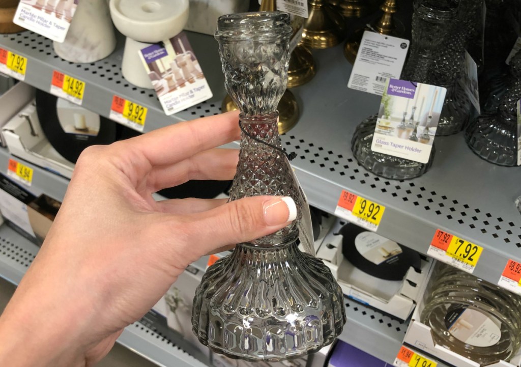 Trendy New Home Décor Items You Can Buy at Walmart Hip2BeHome Trendy New Home Décor Items You Can Buy at Walmart Hip2BeHome