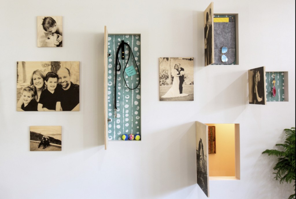 jasmine-roth-wall-frames