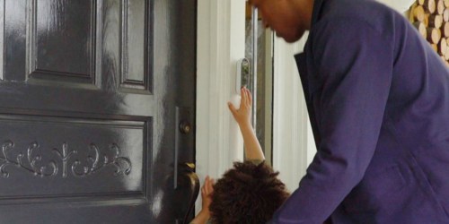 Nest Doorbells vs. Ring Doorbells: Which is Better?