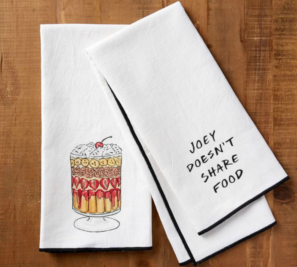 FRIENDS-TEA-TOWEL-SET-OF-2