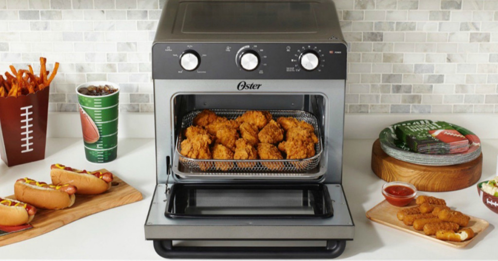 Oster-Air-Fryer-Toaster-Oven