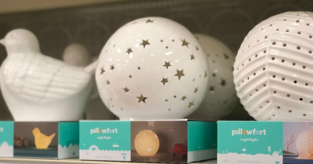 pillowfort night lights 