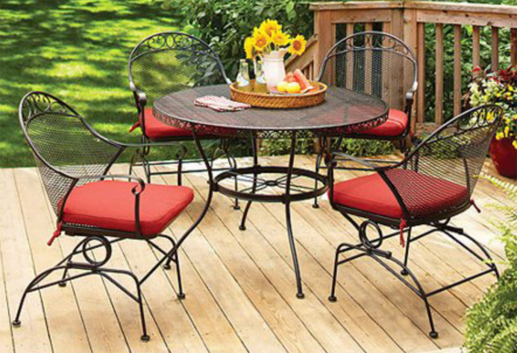 clayton-patio-set