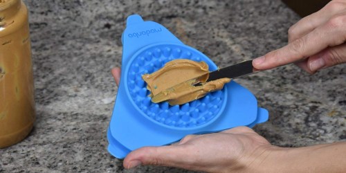 Shop These Under $20 Clever Home Products on Amazon Prime Day – & They’re All Silicone