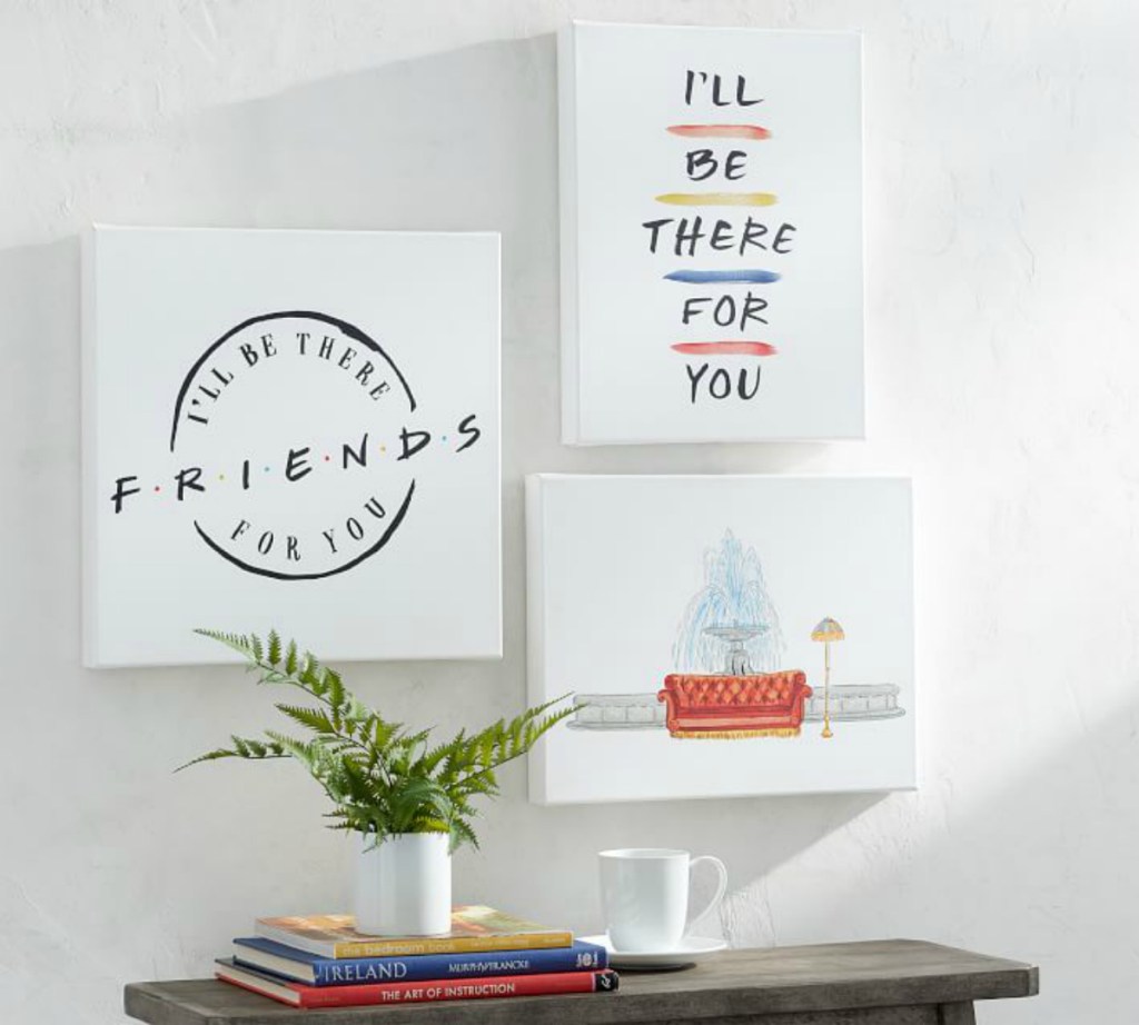 friends-ill-be-there-for-you-canvas-art-print-o