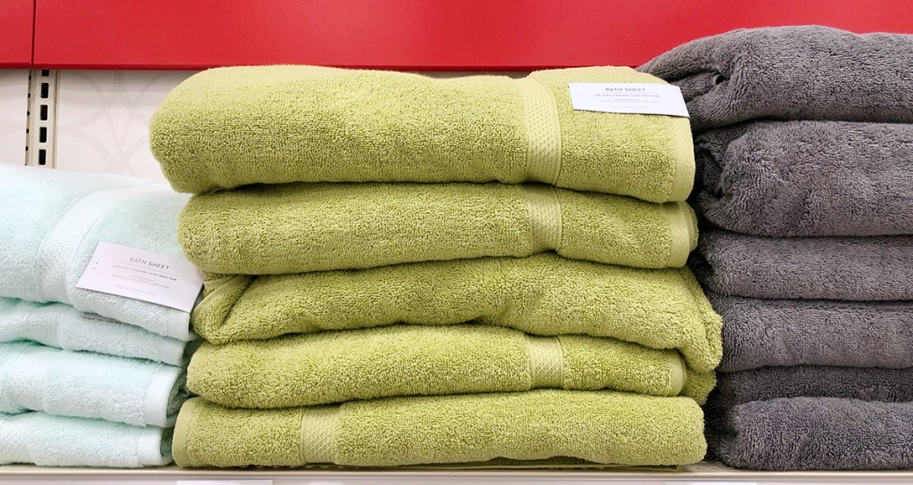 opalhouse bath towels at target