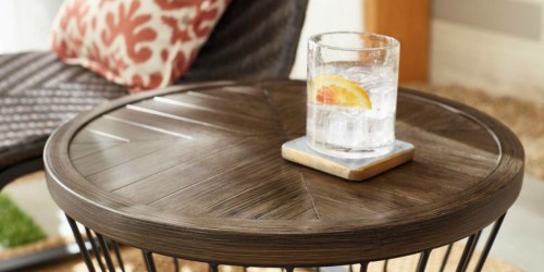 These Patio Sets are Highly Rated & Up to 40% Off at The Home Depot