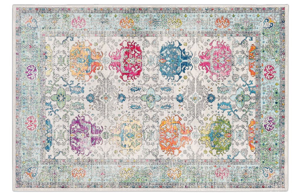 surya home aura rug at nordstrom