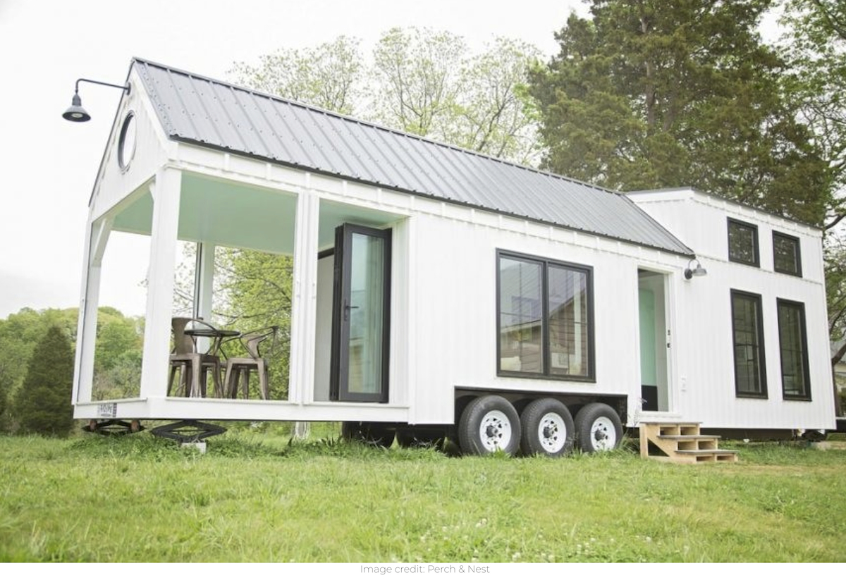 Try These Smart Easy Ways To Become a Minimalist at Home Try These Smart Easy Ways To Become a Minimalist at Home