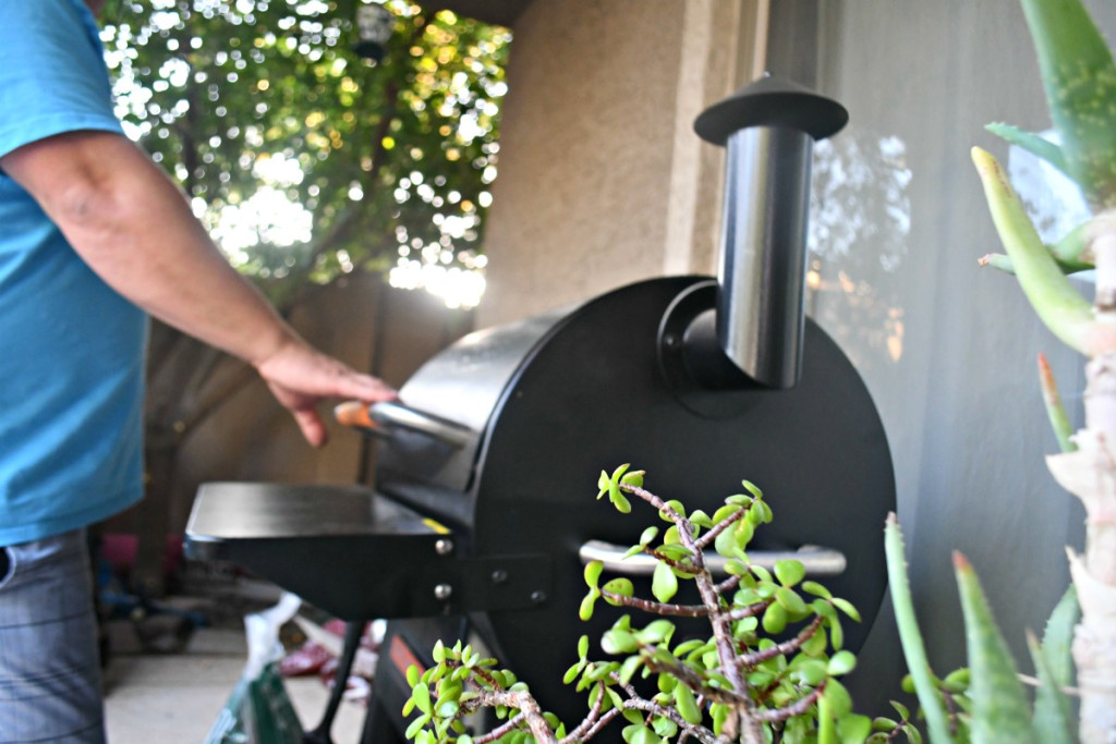 traeger-renegade-pro-smoker-