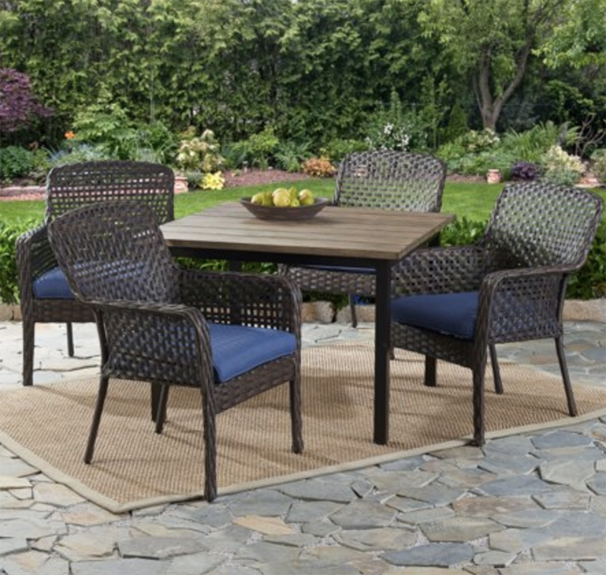 ravenbrooke patio set