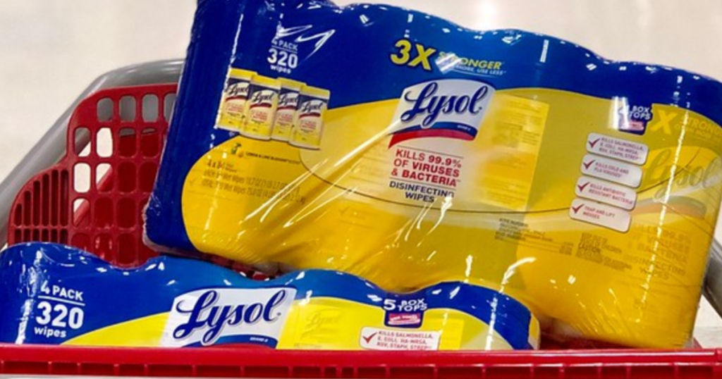Lysol-320ct-Wipes-in-Target-shopping-cart.png