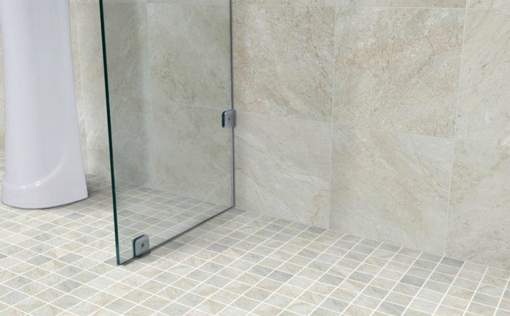 Porcelain Floor and Wall Tile