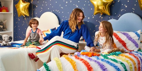 10 Fave Items From Drew Barrymore’s Kids Home Collection