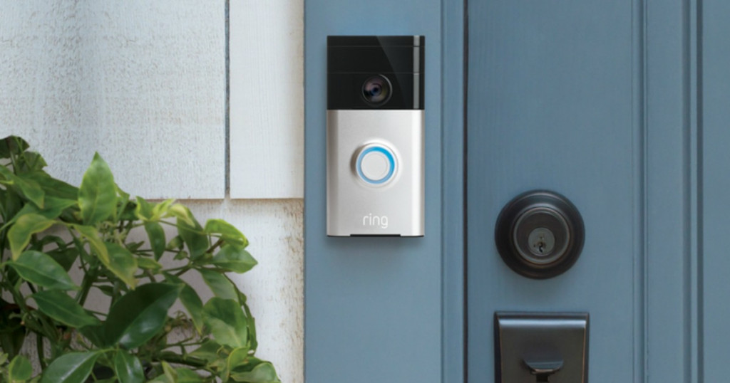 ring-wi-fi-enabled-video-doorbell