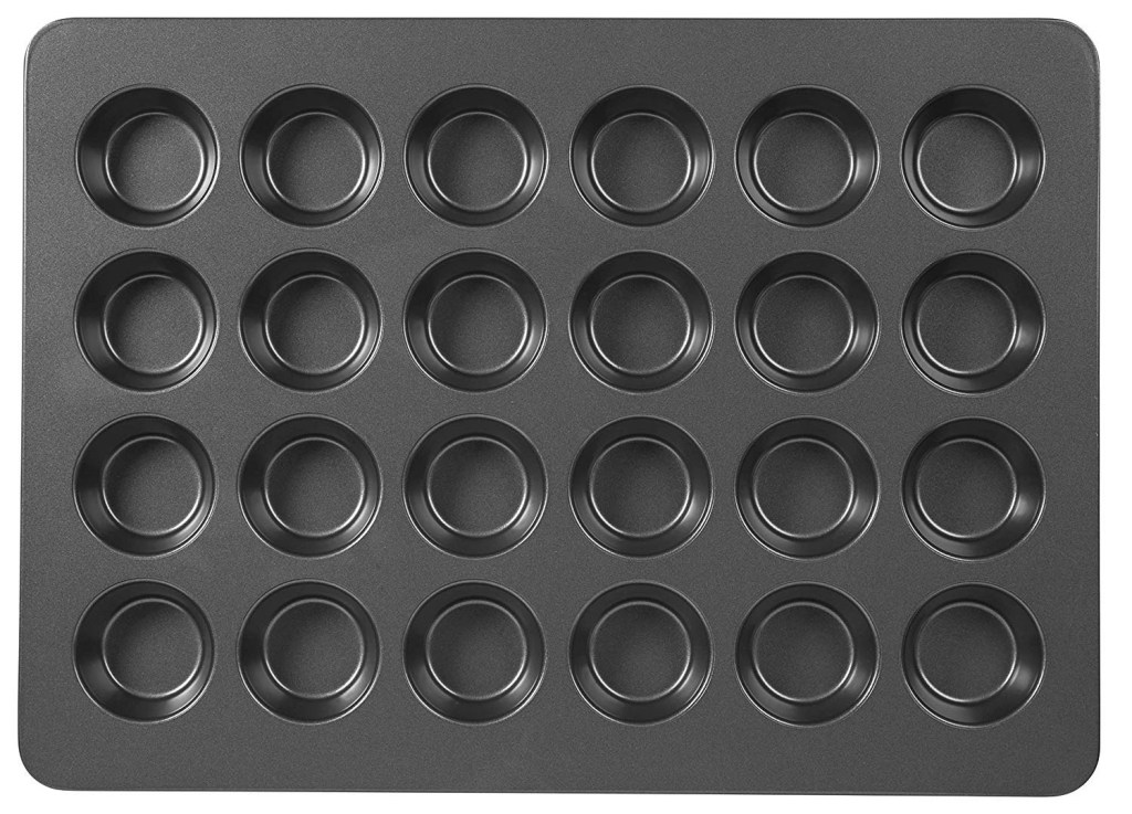 wilton cupcake pan